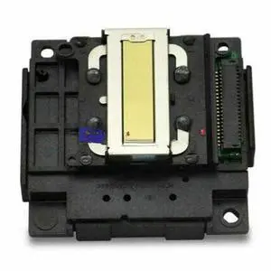 Print head L385 printer head suitable for L565 L566 L575 L577 L578 L579 L1110 L3108 L3110 L3150 L355 L405 print head L3150 L3250 Print head L385 printer head suitable for L565 L566 L575 L577 L578 L579 L1110 L3108 L3110 L3150 L355 L405 print head L3150 L3250