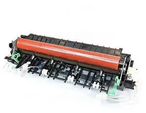 DCP L2540DN L2540DW L2541DW L2540 L2541 L 2540 2541 Assembly LY9389001 LY9388001