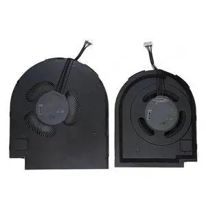 CPU+GPU fan for P16 1 P/N ND8CC09-21J05 ND8CC08-21J14 MG85101V1-1C010-S9A DC12V 0.5A fan CPU+GPU fan for P16 1 P/N ND8CC09-21J05 ND8CC08-21J14 MG85101V1-1C010-S9A DC12V 0.5A fan