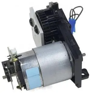 COM39-60005 motor is suitable for M527 M577 527 577 586 motor