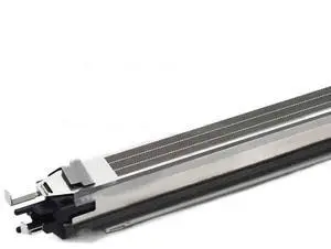 4x charging corona assembly suitable for C224 C284 C364 C454 C554 C221 C281 C7122 C7128 224e 284e 364e 454e 554e