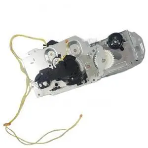 RM2-6777 Main Drive Assembly for M607 M608 M609 M633 M631 607 608 609 631 632 633 M608dn M607n Main Motor LCD Double Sided