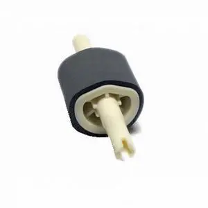 50X pickup roller suitable for 1160 1320 2100 2200 2300 2400 2410 2420 2430 3390 3392 M2727 P2014 P2015 1500 2500 2550 2820 2830 2840