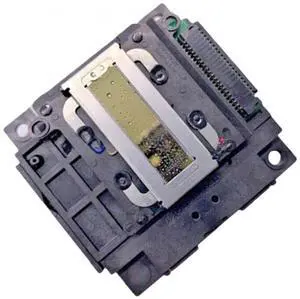 FA11000 print head is suitable for print head M100 M101 M105 M200 M201 M205 printer head