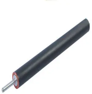 Lower sleeve roller is suitable for Canon R-4570 728K 2230 2270 2830 2870 3025 3030