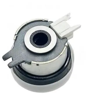 Applicable to 020-65009 Applicable to copier parts