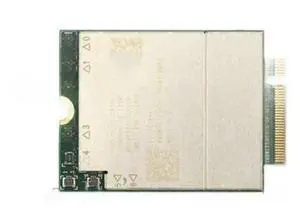 4G/5G Modem Nano 1 Toga/ WCARD T99W175 4/5G NR M.2 5G Card for 5G-14Q8CX05 5W10V25766 5W10V25768 25836 25777 X55