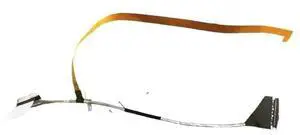 Laptop LCD cable for GP76 MS17K1 GE76 K1N- 3040217 -H39 240HZ