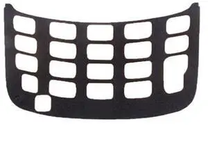 LOT10 27-key keyboard overlay for MC55 MC55A MC55N MC65 MC67