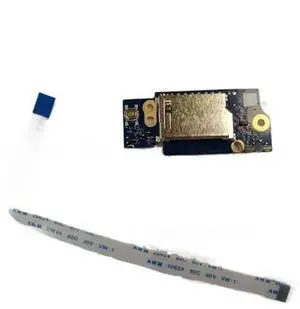 Suitable for 14-DQ 14-FQ 14S-DR TPN-Q221 DA0PATH16A0 DA0PATH28A0 switch board