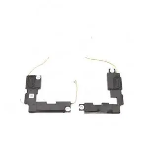 For 1-15ADA7 1 15AMN7 Laptop Speaker Kit 82R1; L Black 5SB0S31963