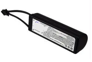 Battery for CS-MC170BL MC17 MC17T 2200mAh / 8.14Wh