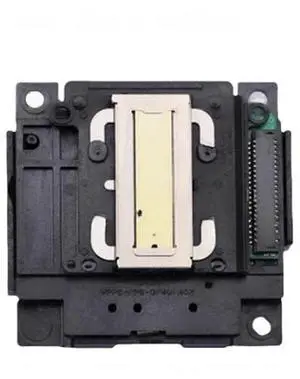 Print head suitable for L4160 L301 L355 L405 L550 L3118 L3150 L3153 L555 L365 L375 L380 L4150 L5190 L3108