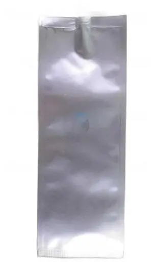 220 auxiliary ink bag for foil ink container 20 pieces