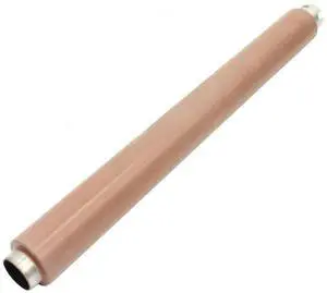10X JC66-02846A Suitable for 4833 4835 5030 5635 5637 5639 5737 5739 3310 3312 3700 3710 3712 3750