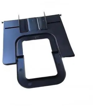 5X CE538-60127 CE538-40010 Paper Tray for CM1410, CM1415, M1530, M1536, M175, CP1525 / 1410, 1415, 1530, 1536, 175, 1525, 100