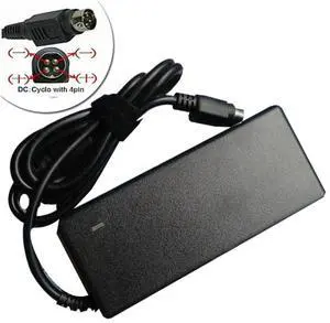 19V 7.89A AC adapter for F150-AAA 150W