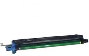 DR512 Drum Assembly C224 for C284 C364 C454 C554 C221 C221S C281 C224e C284e C364e C454e Kit 512