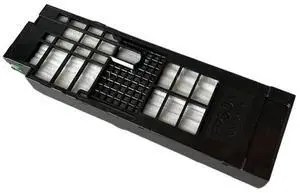 C13S400086 Maintenance tank for D1030 D1040 D1050 D1070 D1080 D1090 waste tank