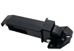 20X 302S018610 302S018620 Low Hinge Suitable for M2040 M2135 M2540 M2635 M2640 M2735 P2040 P2235 M5521 M5526 P5021 P5026