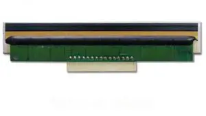 Print head 300312A-G04 for TP13 TH200 printer EC-80