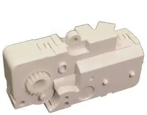 127K39542 Carbon powder distribution motor for 700 550 560 C60 C70 C75 J75 240 242 250 252 260 127K39531