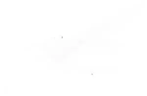 A4 pressure roller 042-75036 for 100