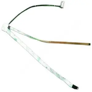 Laptop LCD Hybrid IR Camera Cable DC02C00F200 for T490 T495