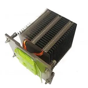 Server Radiator CPU Radiator Fan 0WC4DX WC4DX for T430