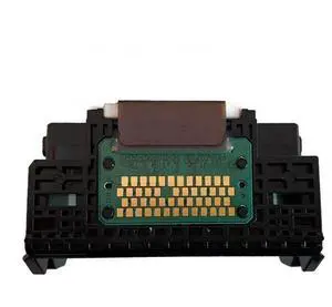 QY6-0072 QY6-0072-000 Print head Print head Print head Print head Suitable for iP4600 iP4680 iP4700 iP4760 630 640