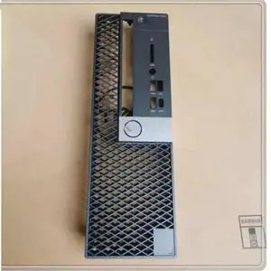 Applicable to 3050 5050 7050 T3420 workstation front panel