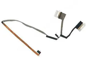 Laptop LCD screen cable suitable for 14 5415 5410 5418 30PIN 0CH8M0 450.0N 601,0001