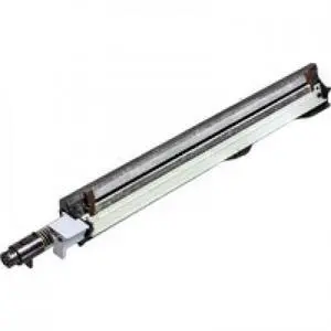 JC96-06246A Transfer Kit with Cleaning Blade for CLX-9201NA CXL-9301ND CLX9251 C9201 X4300 X4250 9201 9301 9251 4250