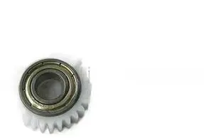 10 pcs OWC gears 612-10024 for 200 220 300 230 330 370 390 570 590 EV 2550 2560 2590 3560 3750 3760 3790 5790