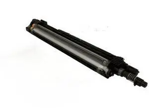 JC96-06246A Cleaning Unit for X4300 X4250 CLX-9201 9301 9251 Transfer Cartridge - Cleaning 8GR94-67903