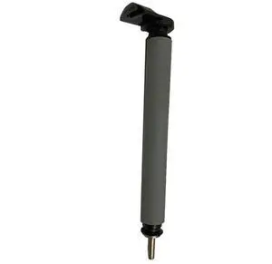 710-118S-001 Plate Roller Kit for PM42 PM43 Thermal Printers