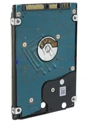 Applicable to 800 T610 T1100 hard drives