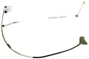 Laptop LCD cable for MS16RW GF63 GF65 K1N- 3040326 -H39 40pin