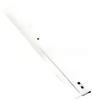 Cleaning blade suitable for 3050ci 3550ci 4550ci 5550ci 3051ci 3551ci 4551ci 5551ci 3500i 4500i 5500i
