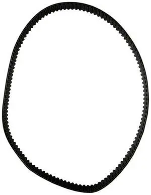 Printer belt for ZM400 ZM600 ZT410 ZT420 300I P/N 20005