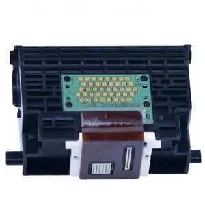 QY6-0059 print head is suitable for IP4200 530/500