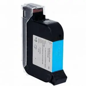 Suitable for 4212.7mm waterproof quick-drying ink cartridges 2588 2588+ JS10 12M 2790k 2580 FOL13B 1730 handheld inkjet printers