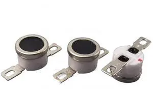 pcs AW11-0064 AW11-0066 thermostats suitable for 1075 2075 7500 6001 7001 8000 8001 thermostat copier spare parts