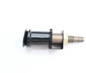 Suitable for 00.780.1329 GTO MO speed regulating motor with offset printing machine spare parts