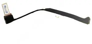 Laptop LCD Cable for Z17 MS17N1 K1N - 3040346 -H39