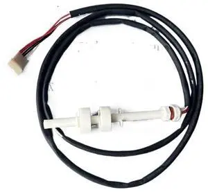 Suitable for float switches W 408500 I 021124 W 408500 -01 I 021124 -00 I 021141 -00 I 021141 31/37 series small laboratory
