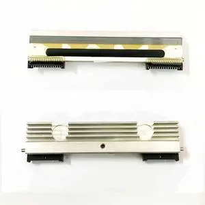 Printhead for 7350-F307 thermal printer