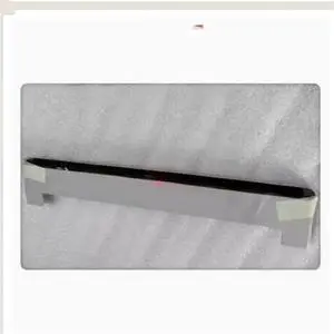 Applicable to X14 R1 air outlet baffle 046D0T