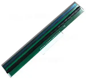 Suitable for 1105 -1100 -2100 203i thermal printer print head