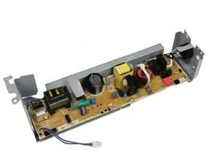 RM3-7242 RM3-7225 Low voltage power supply board suitable for M479fdw M479fnw M454dn M454dw M454nw M479 M454 479 454 RM3-7241 RM3-7224